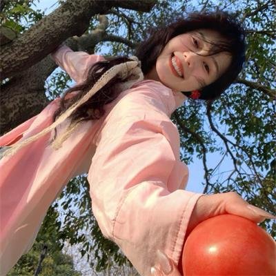 狐妖小红娘日语版